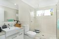 Property photo of 9 Schofield Street Pimpama QLD 4209