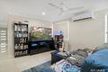Property photo of 9 Schofield Street Pimpama QLD 4209