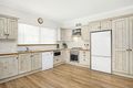 Property photo of 128 Alfred Street Narraweena NSW 2099