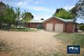 Property photo of 33 Widgiewa Road Carwoola NSW 2620
