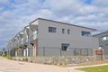 Property photo of 13/1 Rouseabout Street Lawson ACT 2617
