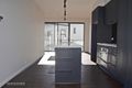Property photo of 13/1 Rouseabout Street Lawson ACT 2617