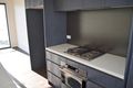 Property photo of 13/1 Rouseabout Street Lawson ACT 2617