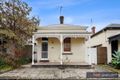 Property photo of 14 Eileen Street Armadale VIC 3143