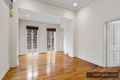 Property photo of 14 Eileen Street Armadale VIC 3143