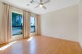 Property photo of 13 Kakadu Drive Morphett Vale SA 5162
