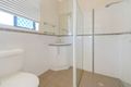 Property photo of 13 Kakadu Drive Morphett Vale SA 5162