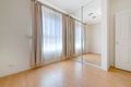 Property photo of 13 Kakadu Drive Morphett Vale SA 5162