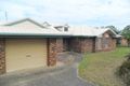 Property photo of 4 Hewett Drive Regency Downs QLD 4341