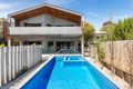 Property photo of 20 Holyrood Avenue Sorrento VIC 3943