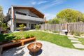 Property photo of 20 Holyrood Avenue Sorrento VIC 3943