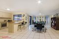 Property photo of 15 Middle Barten Court Bray Park QLD 4500