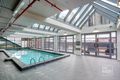 Property photo of 302/181 Exhibition Street Melbourne VIC 3000