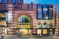Property photo of 302/181 Exhibition Street Melbourne VIC 3000