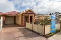 Property photo of 12 Warwick Street Largs North SA 5016