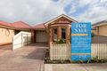 Property photo of 12 Warwick Street Largs North SA 5016