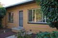 Property photo of 2/147 Swallow Street Shepparton VIC 3630