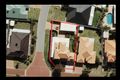 Property photo of 38 Le Mans Elbow Port Kennedy WA 6172