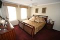 Property photo of 38 Le Mans Elbow Port Kennedy WA 6172