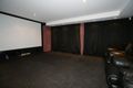 Property photo of 38 Le Mans Elbow Port Kennedy WA 6172