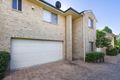 Property photo of 2/49 Glencoe Street Sutherland NSW 2232