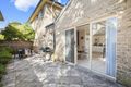 Property photo of 2/49 Glencoe Street Sutherland NSW 2232