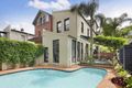 Property photo of 15 Moore Park Road Centennial Park NSW 2021