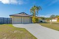 Property photo of 1 Gretton Court Avoca QLD 4670