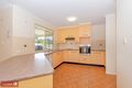 Property photo of 1 Gretton Court Avoca QLD 4670