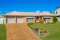 Property photo of 3 Burgundy Crescent Thornlands QLD 4164