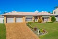 Property photo of 3 Burgundy Crescent Thornlands QLD 4164