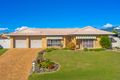 Property photo of 3 Burgundy Crescent Thornlands QLD 4164