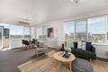 Property photo of 3/39 Pakington Street Kew VIC 3101