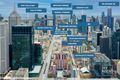Property photo of 302/181 Exhibition Street Melbourne VIC 3000