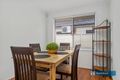 Property photo of 9 Wombeyan Court Wattle Grove NSW 2173