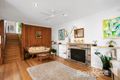 Property photo of 16 Fifth Avenue Aspendale VIC 3195
