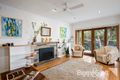 Property photo of 16 Fifth Avenue Aspendale VIC 3195
