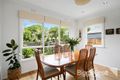 Property photo of 16 Fifth Avenue Aspendale VIC 3195