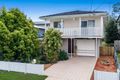 Property photo of 45 Madgwick Street Wynnum QLD 4178