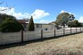 Property photo of 140 Miles Street Tenterfield NSW 2372