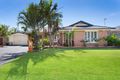 Property photo of 3 Windermere Avenue Albion Park NSW 2527