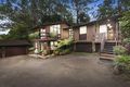 Property photo of 3 Blackwood Close Beecroft NSW 2119