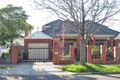 Property photo of 65 Midlothian Street Malvern East VIC 3145