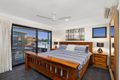 Property photo of 51 Frederick Street Alderley QLD 4051