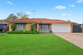 Property photo of 10 Holstein Close Emu Heights NSW 2750