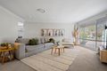 Property photo of 10 Holstein Close Emu Heights NSW 2750