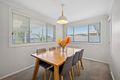 Property photo of 10 Holstein Close Emu Heights NSW 2750