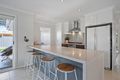 Property photo of 10 Holstein Close Emu Heights NSW 2750