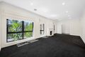 Property photo of 42A Bougainville Street Forrest ACT 2603