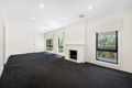 Property photo of 42A Bougainville Street Forrest ACT 2603